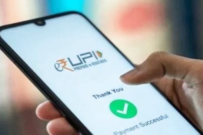 Hitting Pay Dirt: UPI Crosses Milestone of 9 Billion Monthly Transactions in May