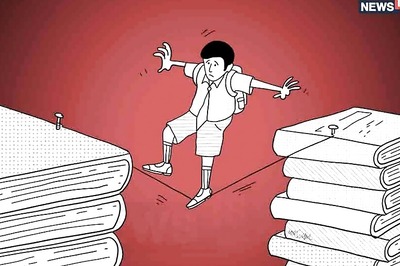 Rajasthan Police Recruitment 2018: 13142 Constable Posts, Apply before 14th June 2018