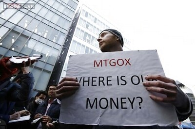 Bitcoin exchange Mt. Gox updates website, allows customers to check bitcoin balances