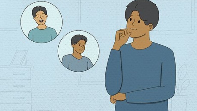 How to Get Revenge on Your Siblings