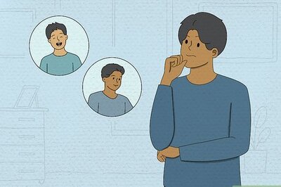 How to Get Revenge on Your Siblings