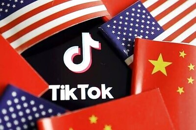 Exclusive: Trump gives Microsoft 45 days to clinch TikTok deal