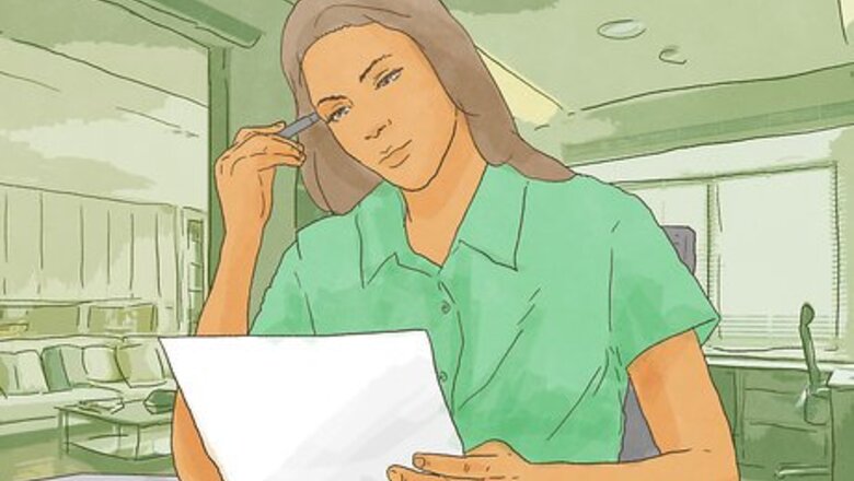How to Defend Against Liability Claims As an Author