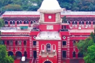 Now, Tamil Culture & Heritage Mandatory for Engineering Students at Anna University