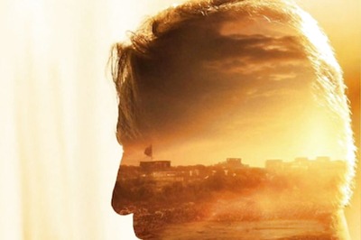 Trailer Of Kamal Haasan’s Indian 2 To Release On This Date