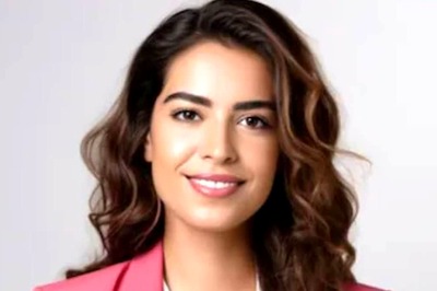 CAT 2024: Things To Keep In Mind In Last 30 Days