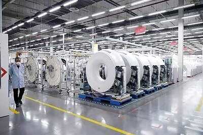 Siemens Healthineers plans two-step 7.5 billion euro capital hike for Varian acquisition - sources