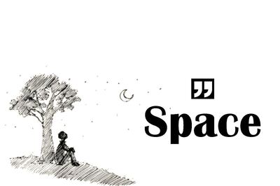 Mindfulness: There are Second Chances in Life
