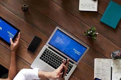 53% IT Employees Likely to Find New Job in Next 12 Months: Survey