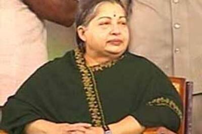 PMK welcomes Jayalalithaa's Tamil Eelam call