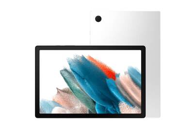 Samsung's New Galaxy Tab A8 Budget Tablet Now Available to Buy in India: Price, Offers and Specifications