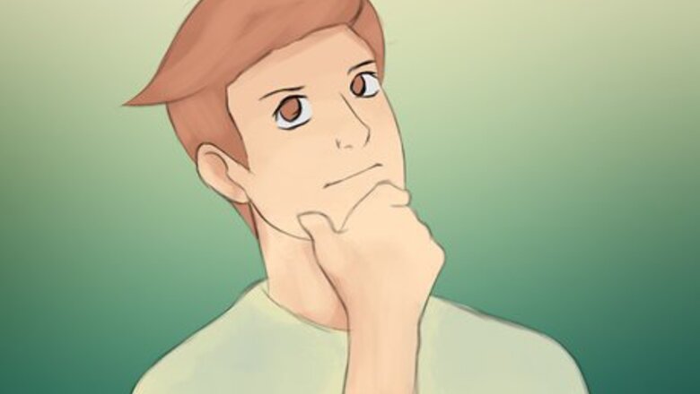 How to Stay Qualified for Heaven (Christianity)