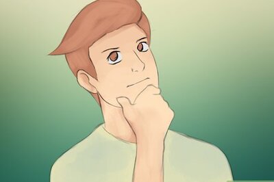 How to Stay Qualified for Heaven (Christianity)