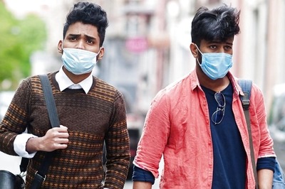 Union Govt Conducts Literacy Week From September 1 To 8; Deets Inside