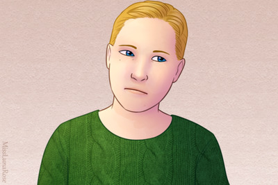 How to Fall Back in Love With Someone