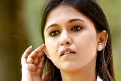 Maza Hoshil Na Fame Gautam Deshpande Latest Celeb to Test Covid Positive