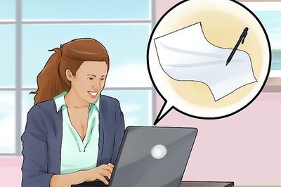 How to Write an Affidavit Against Law Enforcement