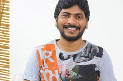 Actor Pawan Kalyan to star in Sampath Nandi's next