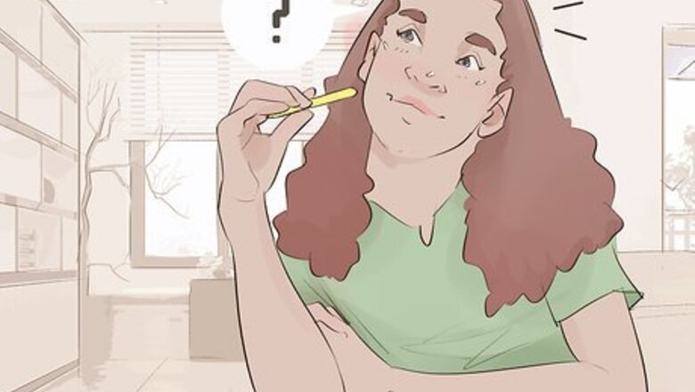 How to Begin a Persuasive Essay