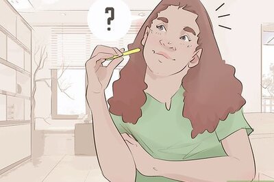 How to Begin a Persuasive Essay