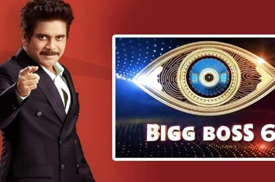 Bigg Boss Telugu 6: Who Will Get Evicted This Weekend? Deets Inside