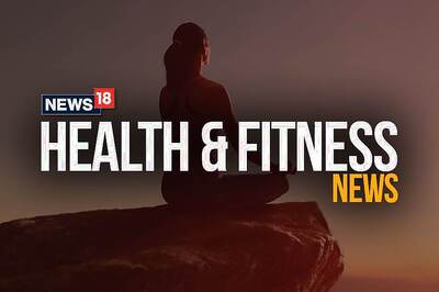 Studies Suggest AstraZeneca COVID-19 Vaccine Safe, Effective