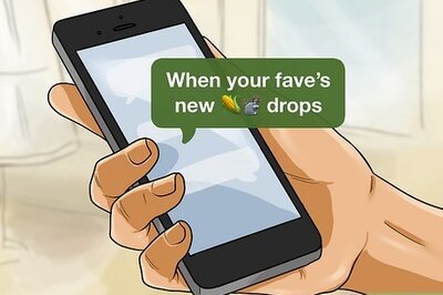 What Does the ???? Corn Emoji Mean?