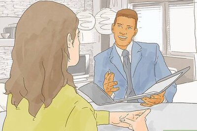 How to Prove Ownership of a House