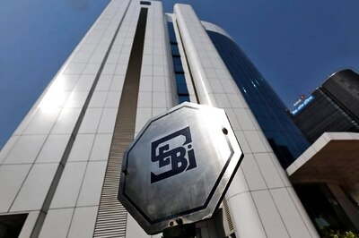 Sebi Fines NDTV Rs 5 Crore Over Failure to Disclose Info About VPCL Loan Agreements
