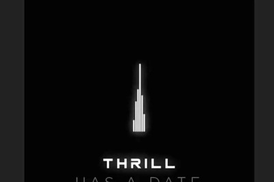 TVS to Launch an All-Electric Scooter on August 23, Details Inside