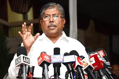 Potholes Alone Can't be Blamed for Accidents, Says Maharashtra Minister; Govt Data Proves Otherwise