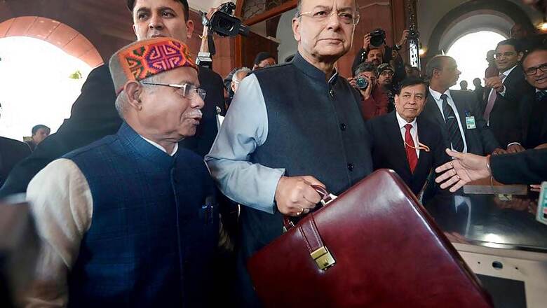 Budget 2019: What can the Centre do to Help Women-Led Businesses Grow in India
