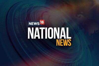 DTP Recommends Lodging FIR Against Gurugram Real Estate Developer For Substandard Construction