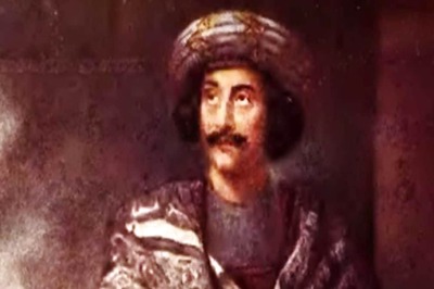 OPINION | Why Medical Colleges and IITs Must Celebrate Raja Ram Mohun Roy’s Legacy