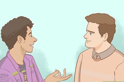 The Top 12 Traits That Make a Person Unlikeable