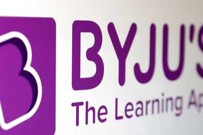Byju's Looks To Sell Epic, Great Learning To Pay Back $1.2 Billion Loan To Lenders: Report