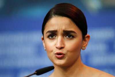 Opinion | Alia Bhatt Fumes Over Breach of Privacy, But Is Celebs Being Paparazzi Fodder a Norm Now?