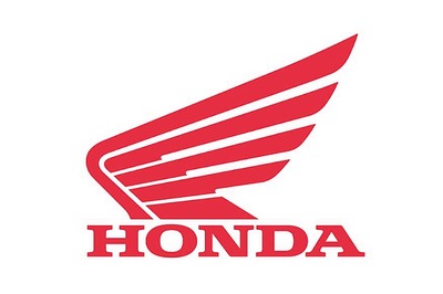 Honda Two Wheelers India Crosses 25 Lakh Units Cumulative Exports