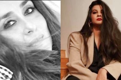 Kareena Kapoor Khan, Rhea Kapoor to Reunite After Veere Di Wedding? Here's What We Know