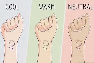 How to Choose the Right Jewelry for Your Skin Tone and Face Shape