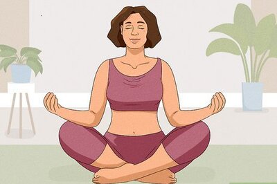 How to Become Clairvoyant