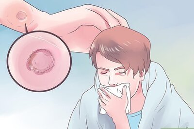 How to Prevent MRSA Infection