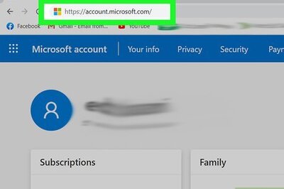 How to Stop All the Ads in Hotmail