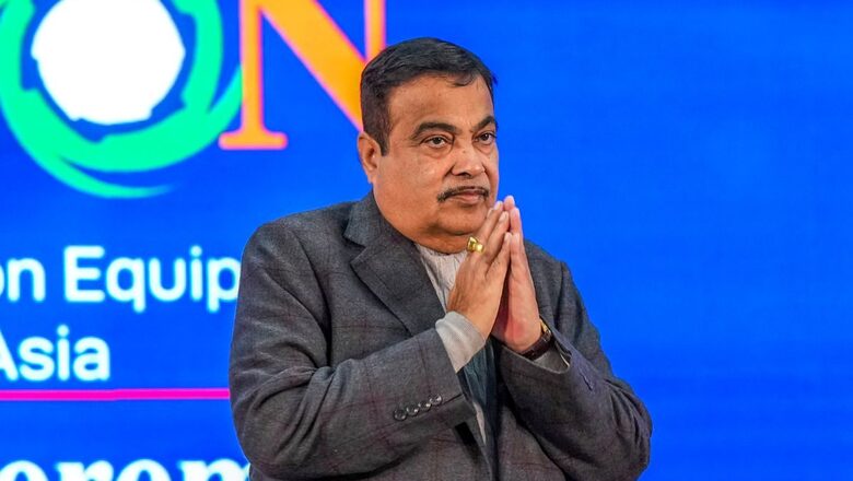 Slow Awarding of Road Projects Continues But Ministry Pins Hopes on Build-Operate-Transfer Model