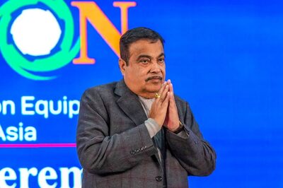 Slow Awarding of Road Projects Continues But Ministry Pins Hopes on Build-Operate-Transfer Model