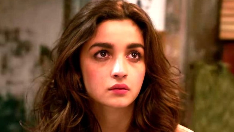 Dear Zindagi: New Song 'Just Go to Hell Dil' Featuring Alia Is for Those Who Have Suffered a Heartbreak