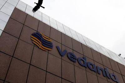 Anil Agarwal to Delist Vedanta Resources from LSE; Offers $1 Billion to Buy Out Minority Shareholders