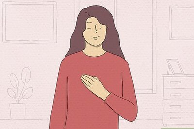 How to Deal with a Little Sister Who Won’t Stop Bothering You