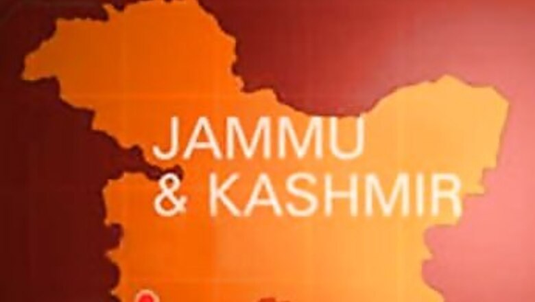 India and Pakistan again spar over Kashmir at UN