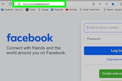 Facebook: How to Post Multiple Photos on Windows, Mac, iOS, and Android